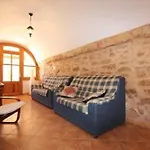 Finca Es Rafal , Mallorquinisches Landhaus Mit Pool Und Grossem Garten